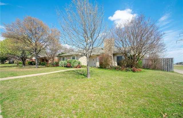 6500 Blue Ridge Trail Gallery 1