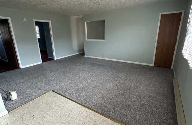 888 Wayne Avenue, Apt. 7 Gallery 4