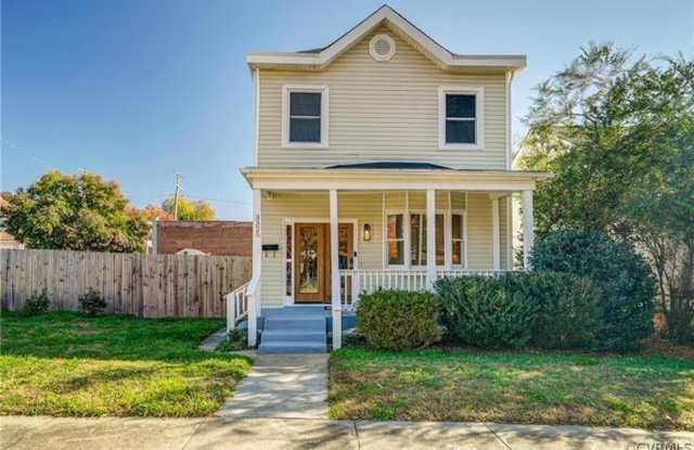 Quiet Cozy Northside Home for Rent photos photos