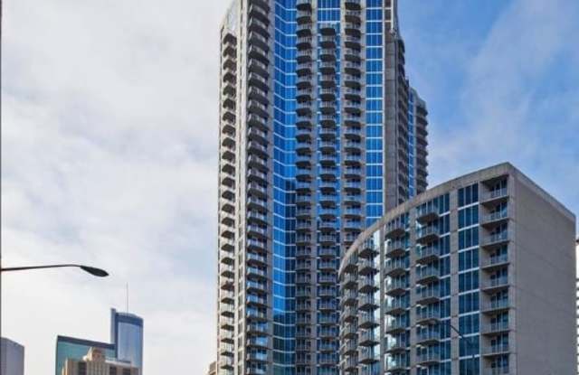 400 West Peachtree Street Northwest photos photos