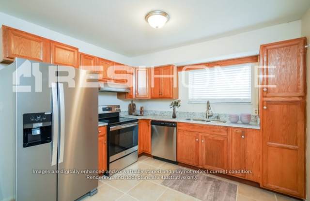 5543 Minaret Court Gallery 4