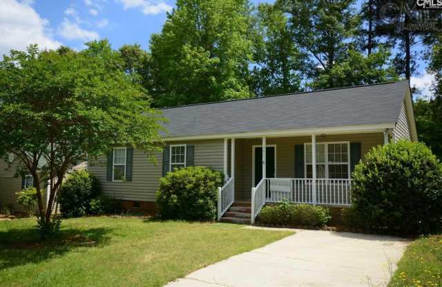 357 FIREBRIDGE Drive Gallery 1