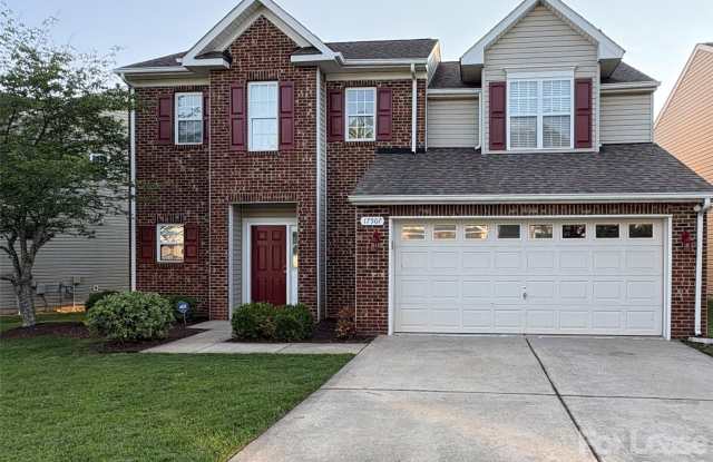 17507 Westmill Lane photos photos 17507 Westmill Lane photos photos