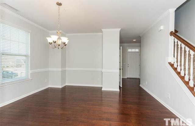 4120 Davis Meadow Street Gallery 4