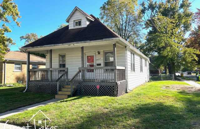 Lovely 3 Bedroom 1 Bathroom now available for rent! Gallery 1
