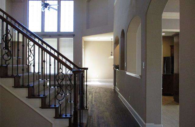 6785 Pecan Chase Lane Gallery 2