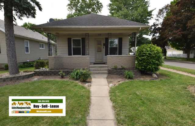 River Park 2 bedroom home photos photos