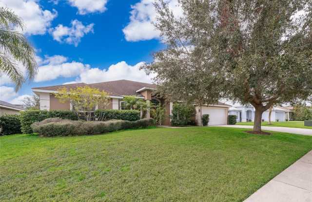 11322 BRONSON ROAD photos photos
