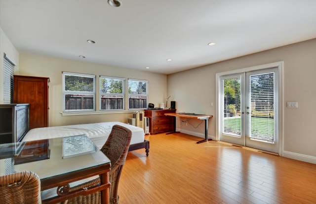 1368 Oakhurst Avenue-ADU photos photos