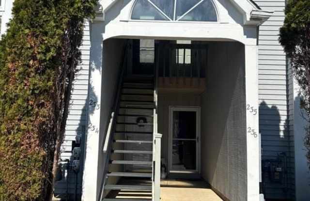 235 LORING COURT photos photos