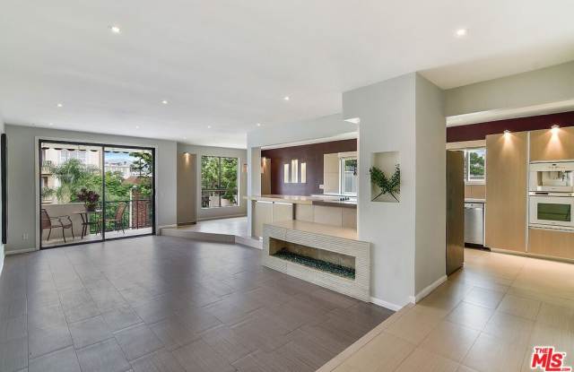 11920 DOROTHY St unit: 302 photos photos