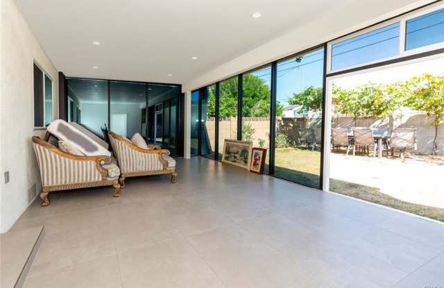 12818 Arminta Street - 12818 Arminta Street, Los Angeles, CA 91605