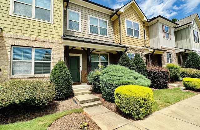 762 Wickham Ridge Road photos photos