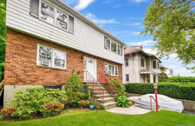 21 E Cedar Street photos photos