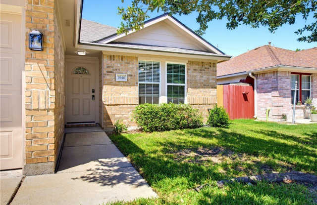 7846 Calgary Drive Gallery 2
