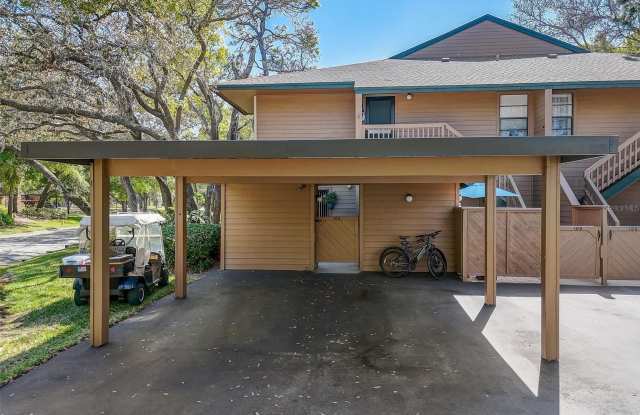 103 CYPRESS POND ROAD Gallery 2