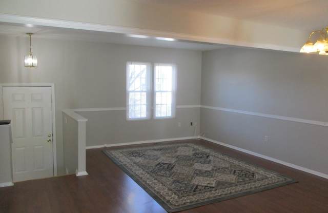 106 JASONS RIDGE Gallery 2