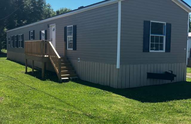 3 Bedroom Trailer in New Iberia photos photos 3 Bedroom Trailer in New Iberia photos photos