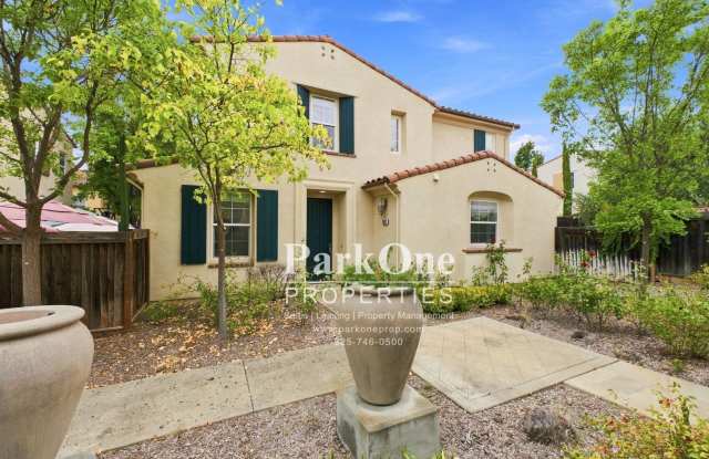 Newly Updated Home with Spacious Yard Gallery 3