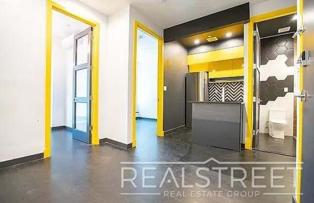 1294 Park Place - 1294 Park Place, Brooklyn, NY 11213