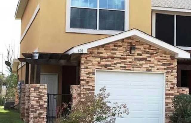 2619 San Isidro Parkway photos photos 2619 San Isidro Parkway photos photos