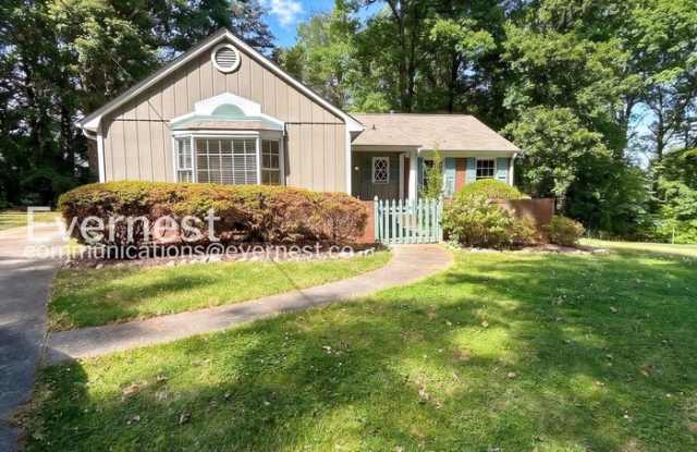1231 Willowlake Court photos photos