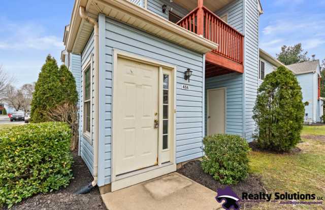 454 Atlanta Court photos photos