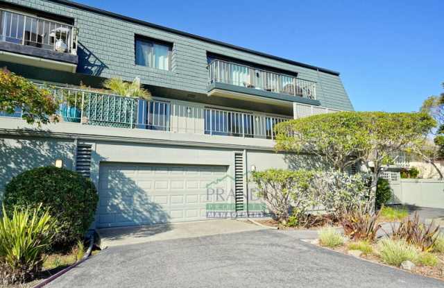 16 Greenwood Bay Drive photos photos 16 Greenwood Bay Drive photos photos