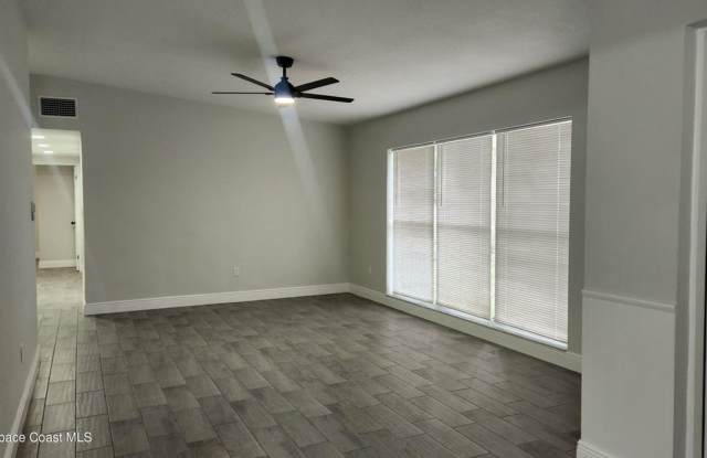 102 S Christmas Hill Road, Titusville, FL 32796 Gallery 4