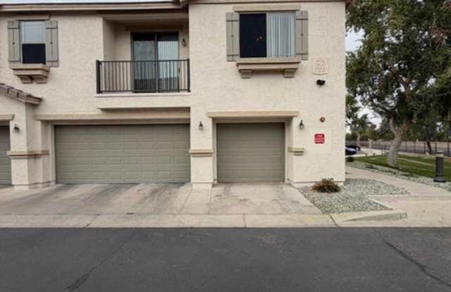 7464 S 31st Pl photos photos