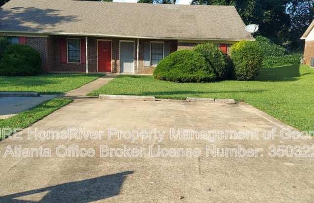 472 Charter Ct Gallery 1