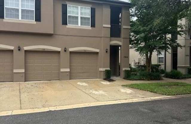 12301 KERNAN FOREST Boulevard unit: 1306 photos photos