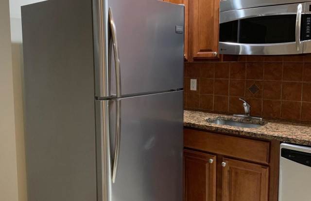 23284 ROGERDALE PLACE Gallery 2