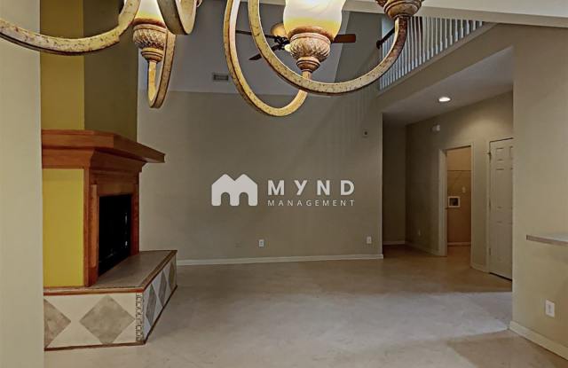 229 Turnbridge Cir Gallery 3