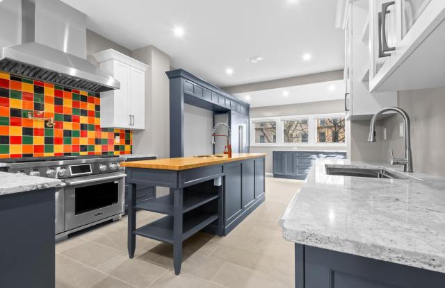 207 GARDEN ST photos photos