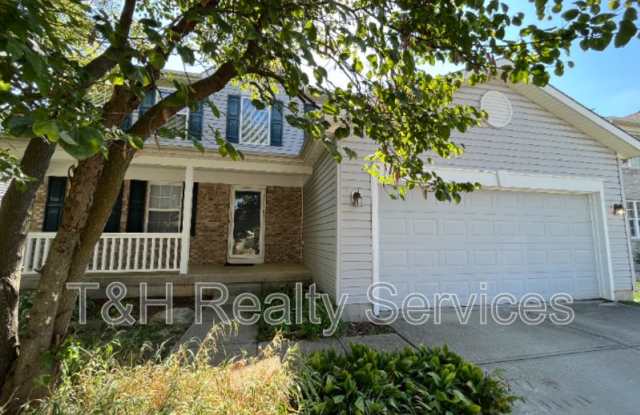 6609 Smithfield Drive photos photos