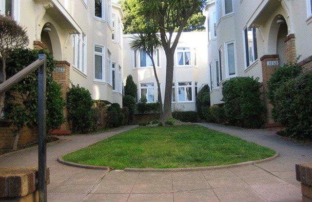 3860 California Street photos photos