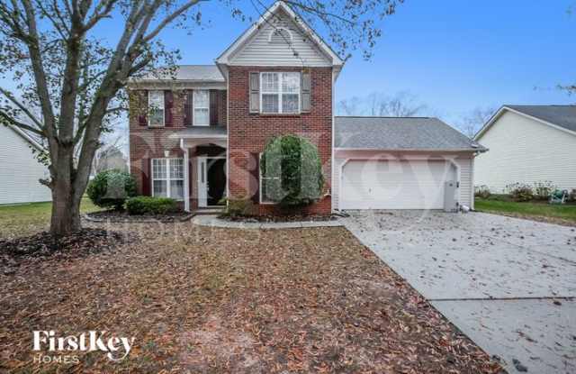 1007 Bikar Court photos photos