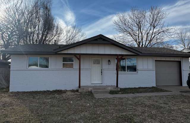 414 NW 54th- COMING SOON! photos photos