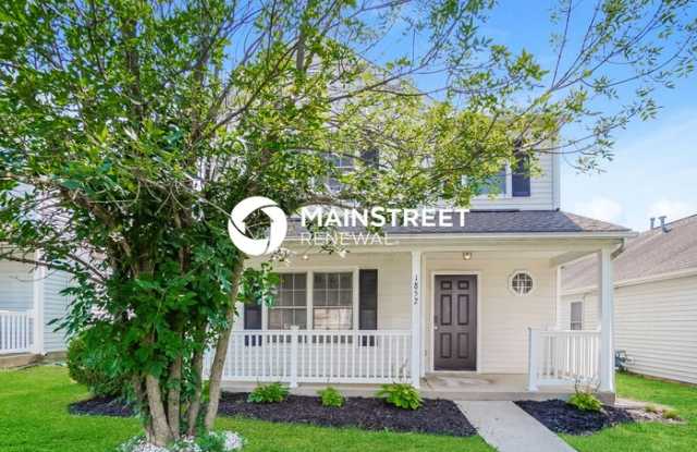 1852 Meadowlawn Drive photos photos 1852 Meadowlawn Drive photos photos