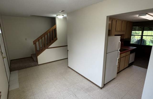 223 Joe Street - 1 photos photos
