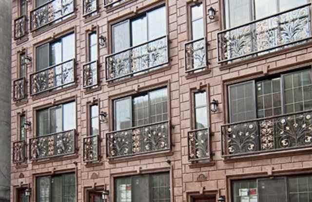 471 West 146th Street Gallery 2