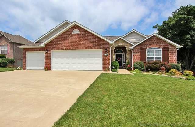 Beautiful House in Cape photos photos Beautiful House in Cape photos photos