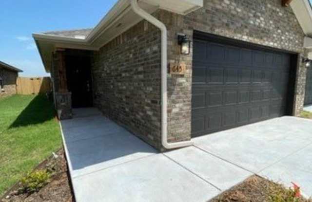 645 Marlin Court photos photos 645 Marlin Court photos photos