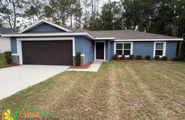 9995 N Sandree Dr photos photos