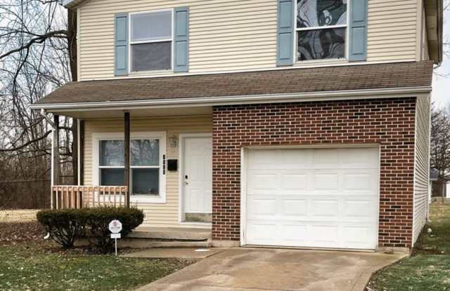 For Rent: 4-bedroom 2-bathroom single family home! photos photos