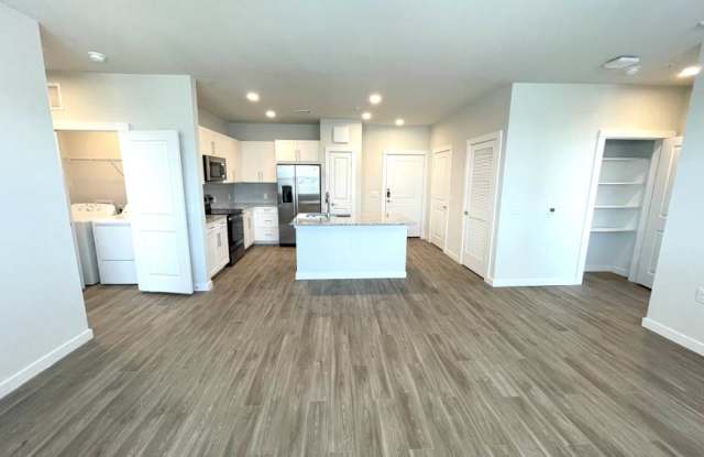 295 East Wilco Highway photos photos