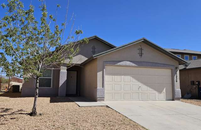 12036 Copper Head Lane photos photos