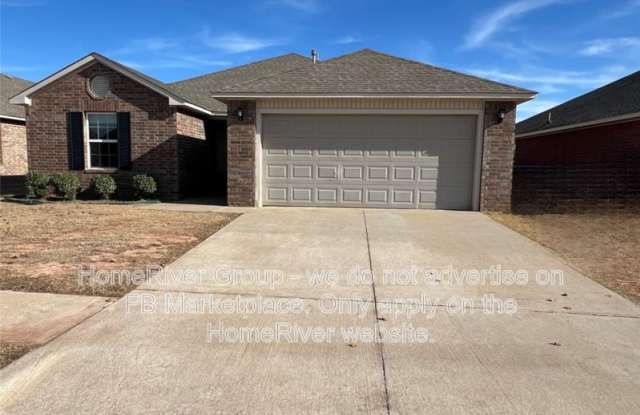 4400 Windgate West Rd photos photos