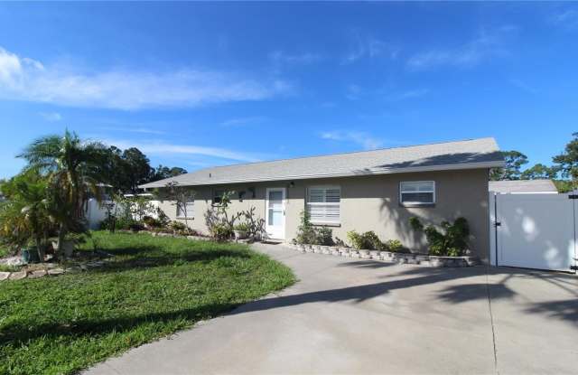 6122 BRENTWOOD AVENUE photos photos